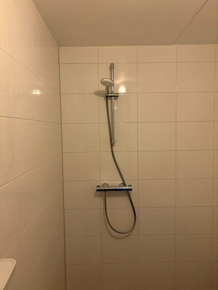 Foto 16 van Ruinerbrink 77