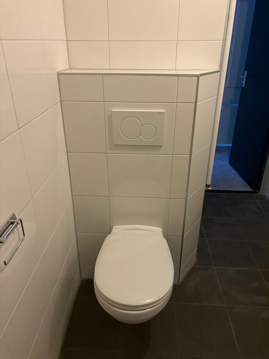 Foto 17 van Ruinerbrink 77