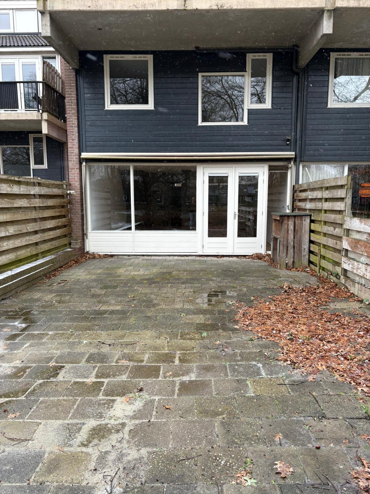 Foto 18 van Ruinerbrink 77