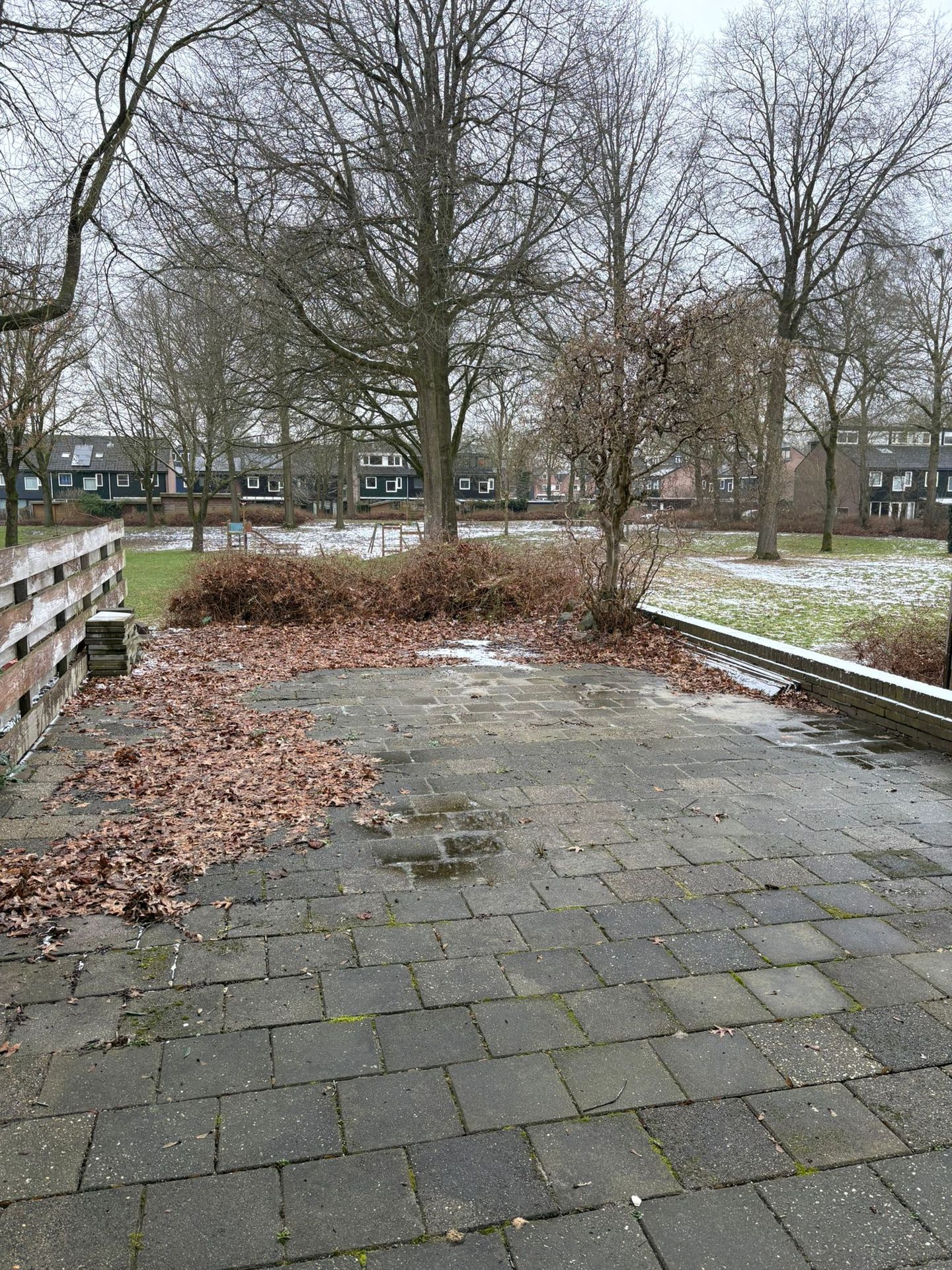 Foto 19 van Ruinerbrink 77