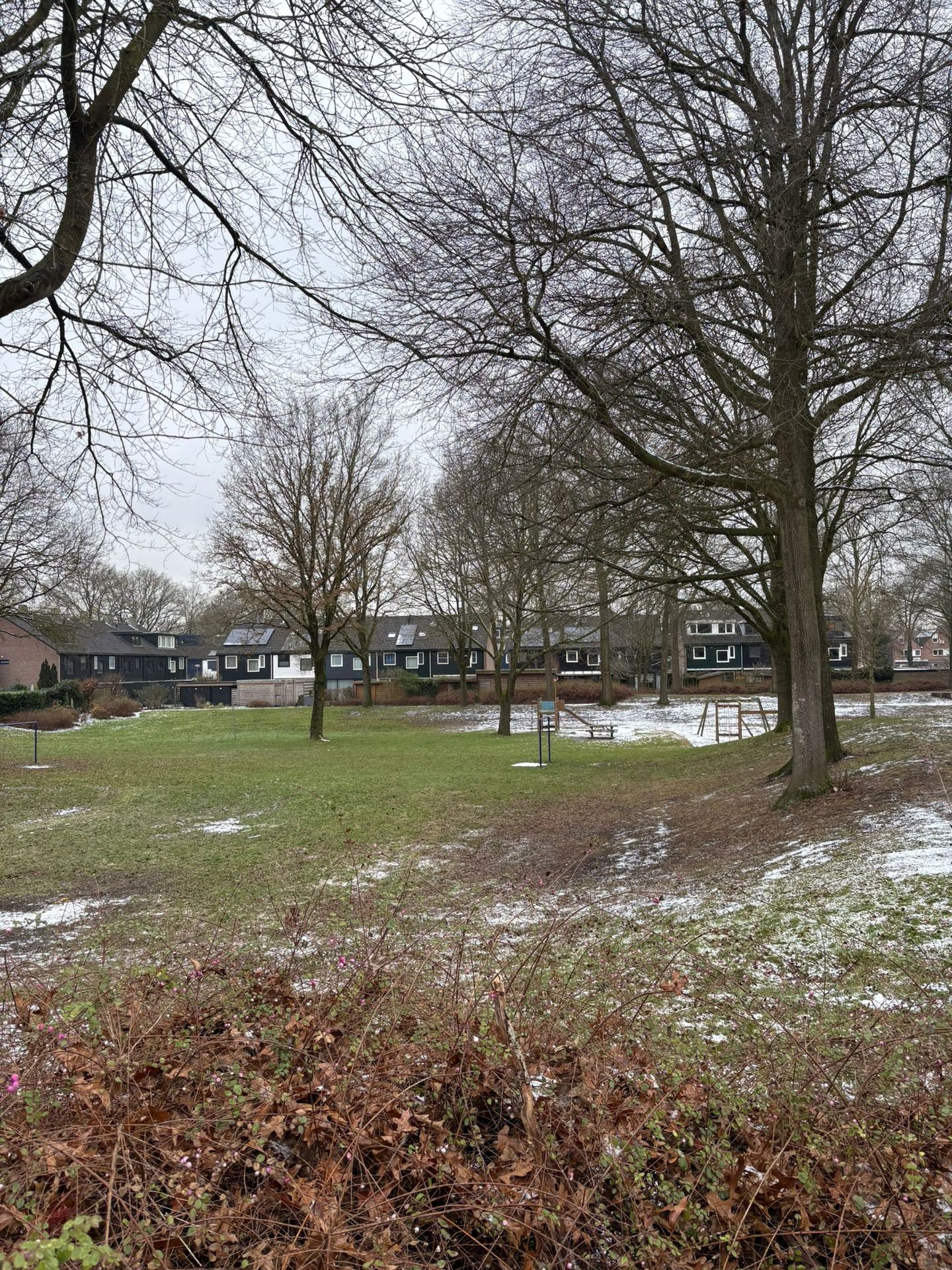 Foto 20 van Ruinerbrink 77