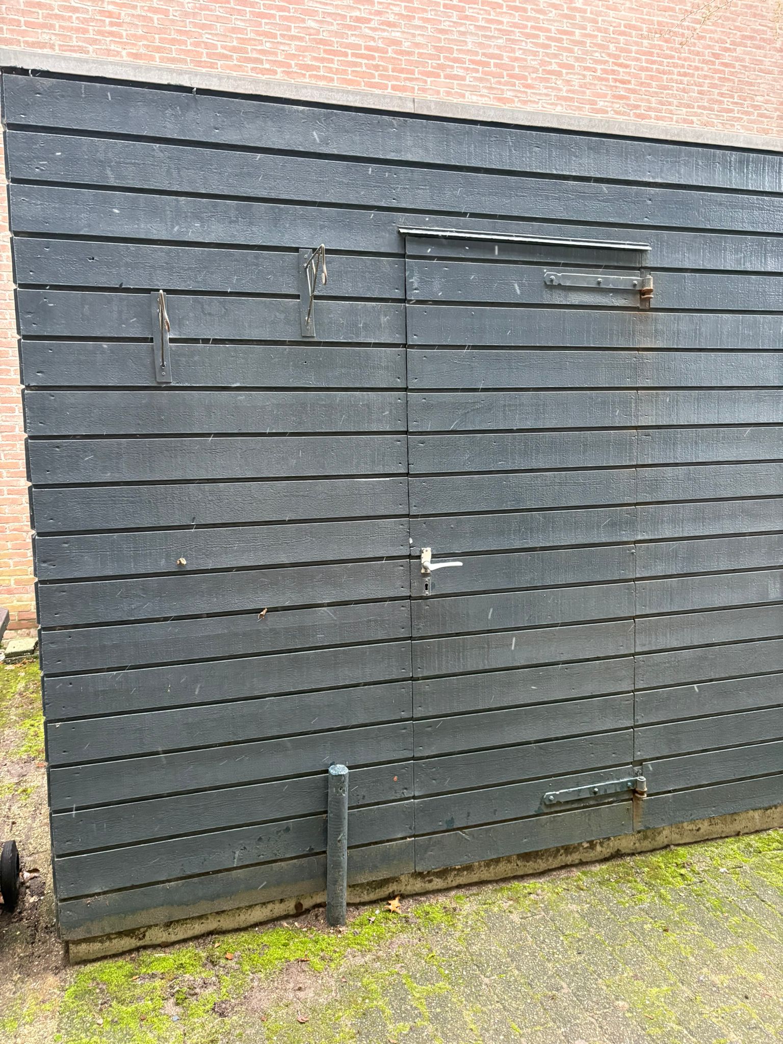 Foto 21 van Ruinerbrink 77