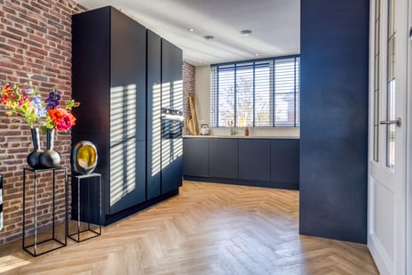 Wielewaal 11 secondary image