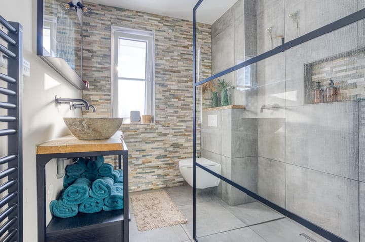 Photo 3 of Wielewaal 11