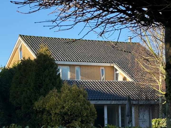 Photo 2 of Westerdijk 52