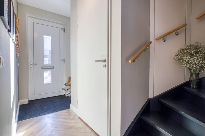 Photo 4 of Wielewaal 11