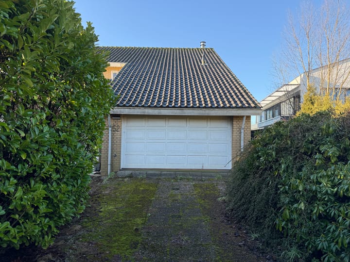 Photo 3 of Westerdijk 52