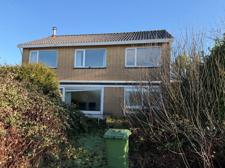 Photo 4 of Westerdijk 52