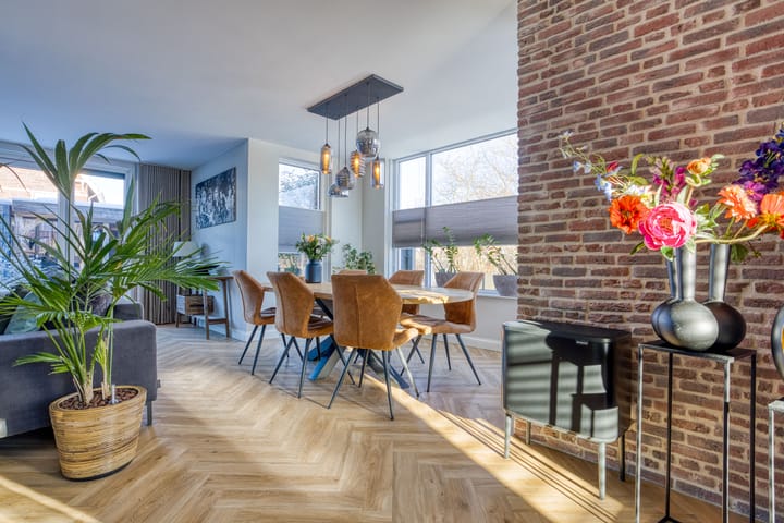 Photo 6 of Wielewaal 11