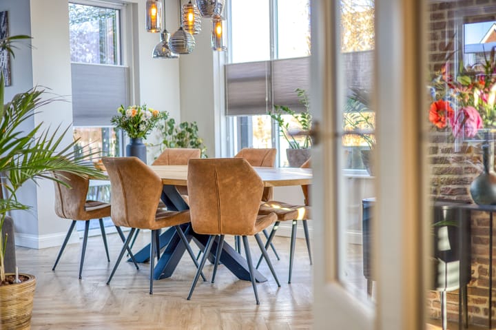 Photo 7 of Wielewaal 11