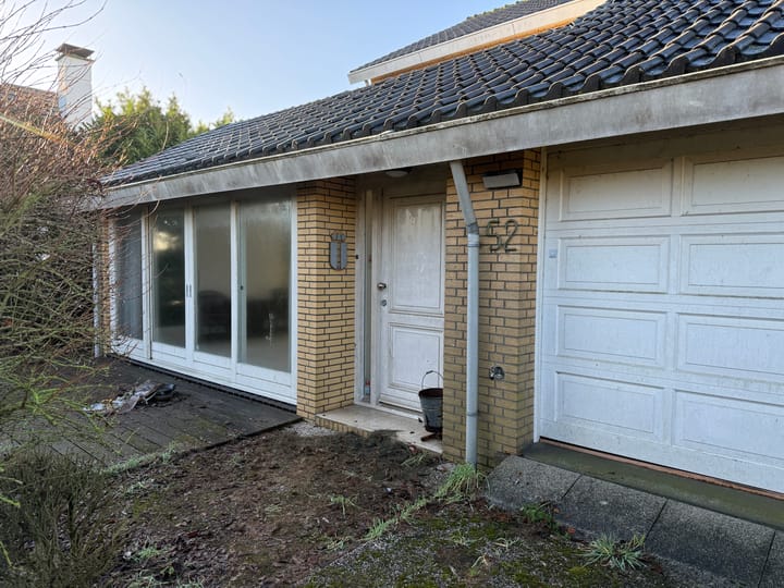 Photo 5 of Westerdijk 52