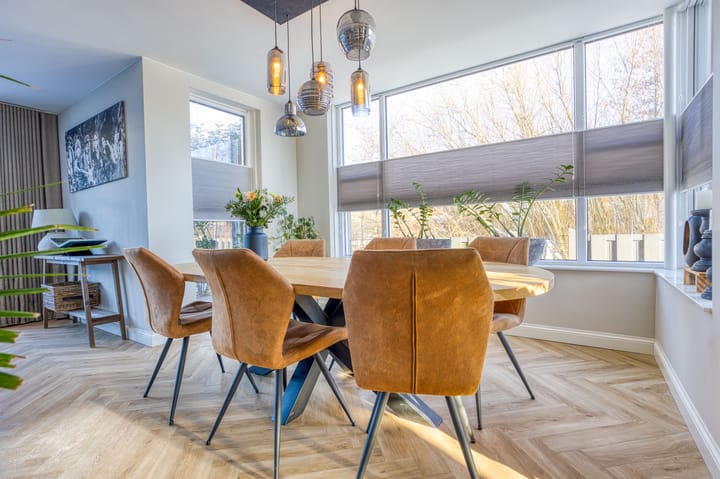 Photo 8 of Wielewaal 11