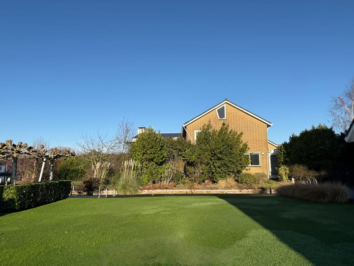 Photo 6 of Westerdijk 52