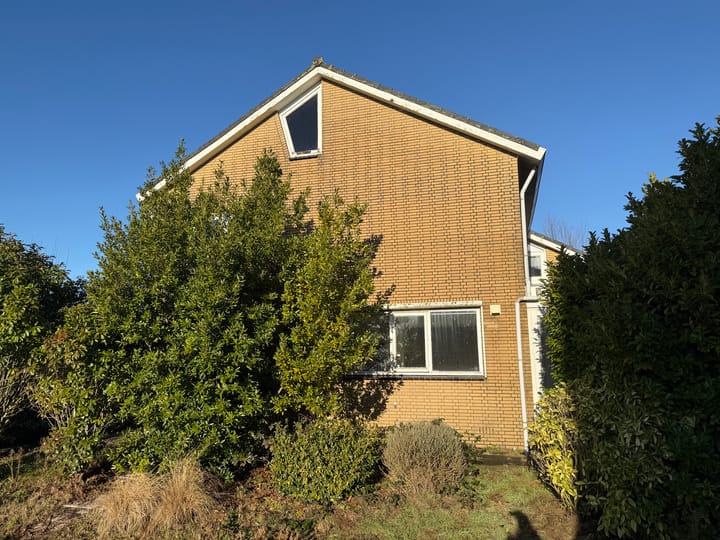 Photo 7 of Westerdijk 52