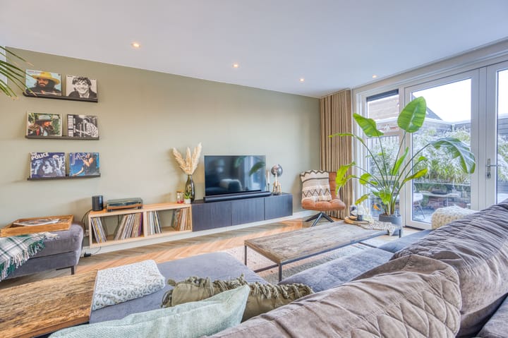 Photo 11 of Wielewaal 11