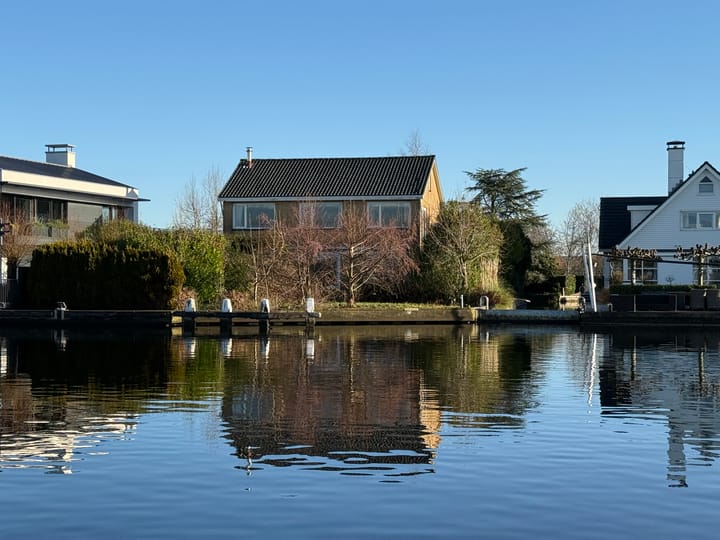 Photo 8 of Westerdijk 52