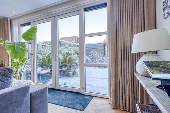 Photo 13 of Wielewaal 11