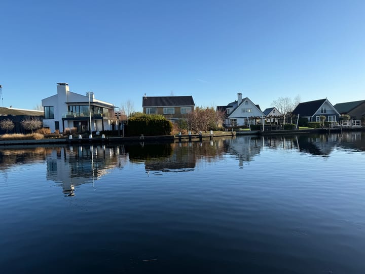 Photo 9 of Westerdijk 52