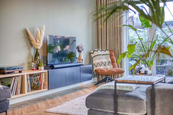 Photo 14 of Wielewaal 11