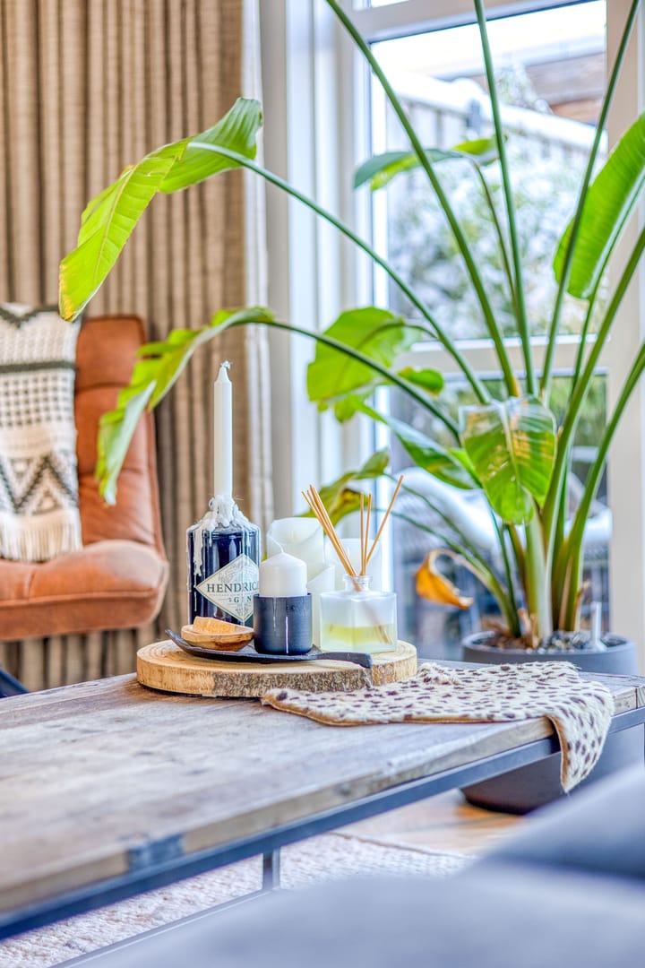 Photo 15 of Wielewaal 11