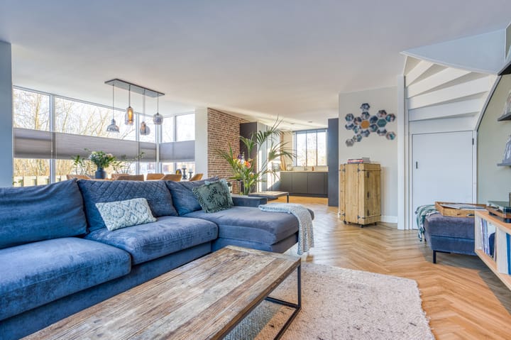 Photo 16 of Wielewaal 11