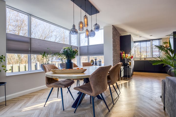 Photo 17 of Wielewaal 11