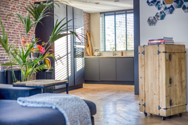 Photo 18 of Wielewaal 11