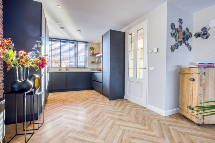 Photo 19 of Wielewaal 11