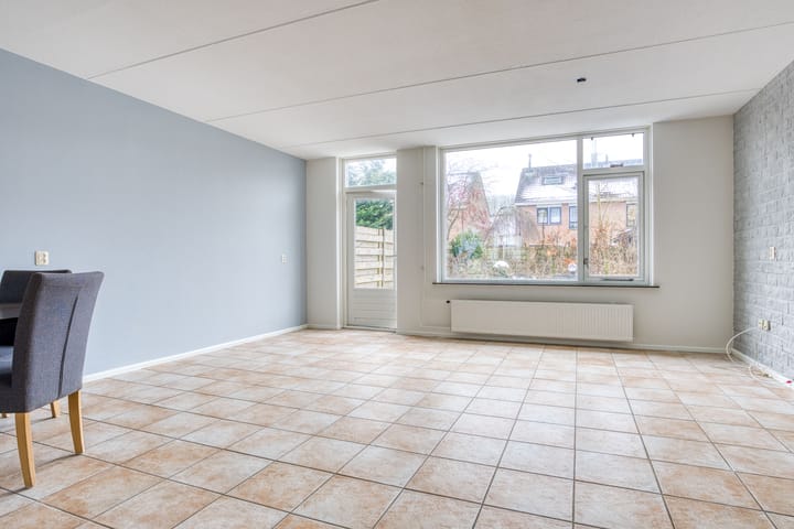 Foto 6 van Gording 85