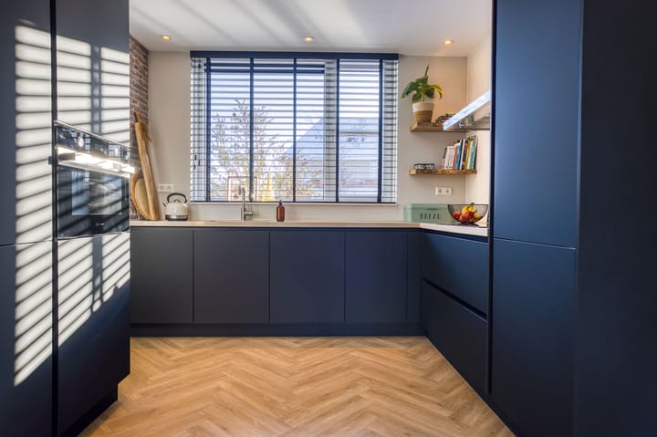 Photo 21 of Wielewaal 11