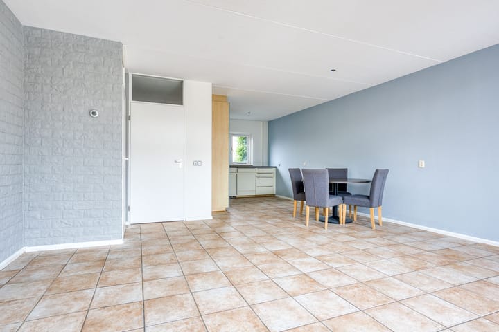 Foto 7 van Gording 85