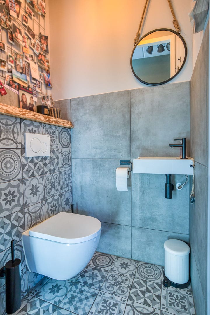 Photo 22 of Wielewaal 11