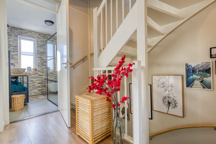 Photo 23 of Wielewaal 11