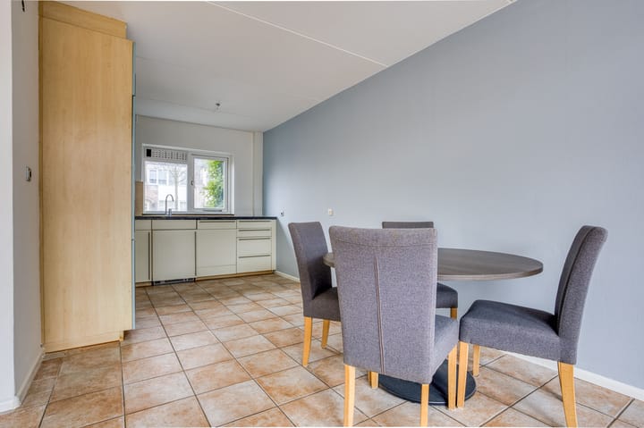 Foto 9 van Gording 85