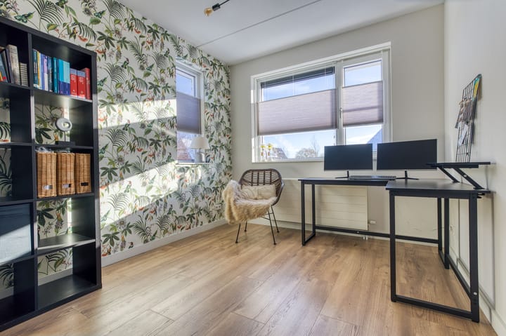 Photo 24 of Wielewaal 11