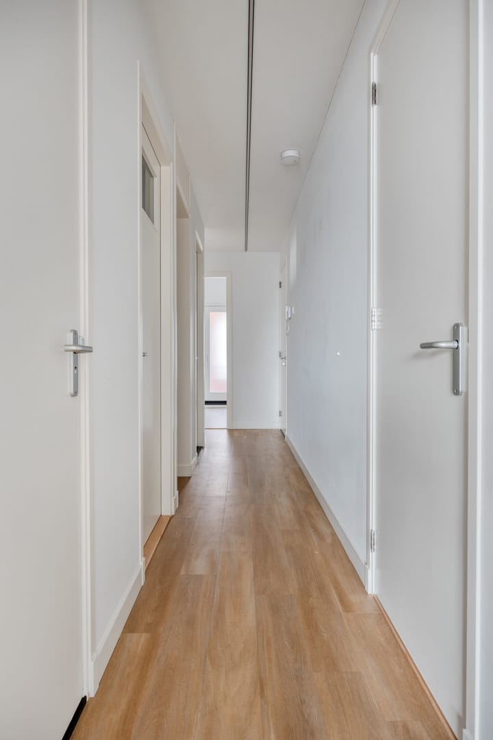 Photo 5 of Kloosterstraat 8-B