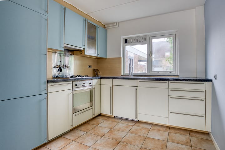 Foto 11 van Gording 85