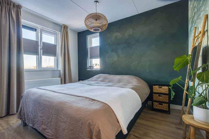 Photo 26 of Wielewaal 11