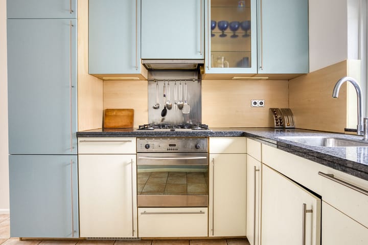 Foto 12 van Gording 85