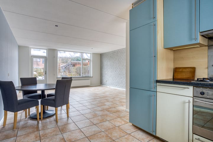 Foto 13 van Gording 85