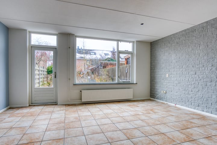 Foto 14 van Gording 85