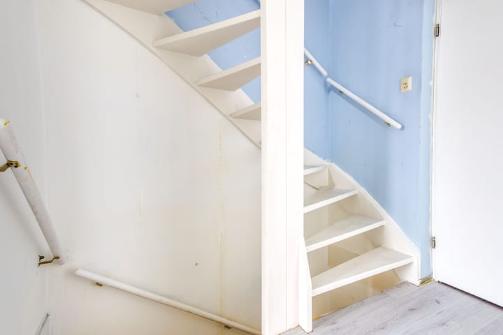 Foto 15 van Gording 85