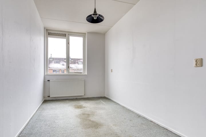 Foto 16 van Gording 85