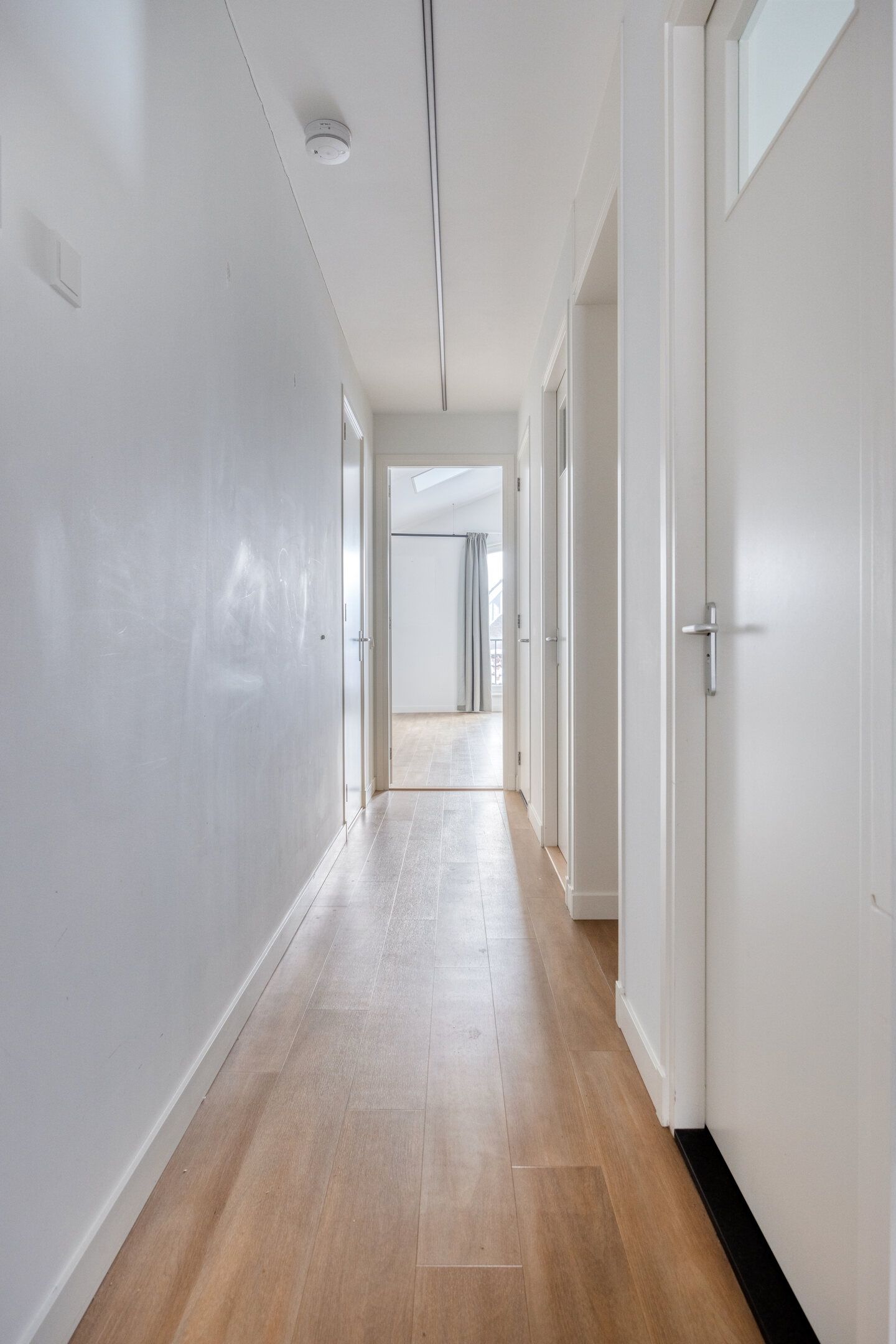 Photo 10 of Kloosterstraat 8-B