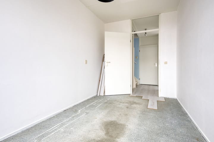 Foto 17 van Gording 85