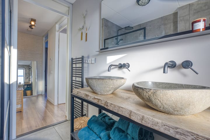 Photo 32 of Wielewaal 11