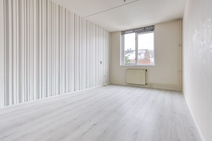 Foto 18 van Gording 85