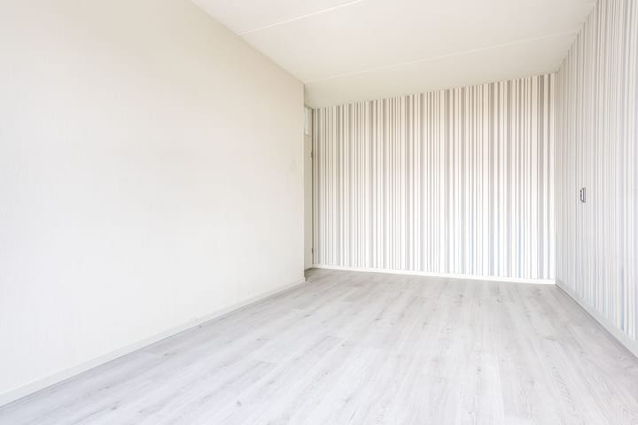 Foto 19 van Gording 85