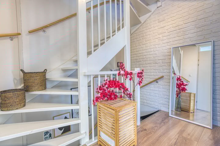 Photo 34 of Wielewaal 11