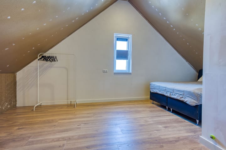 Photo 35 of Wielewaal 11